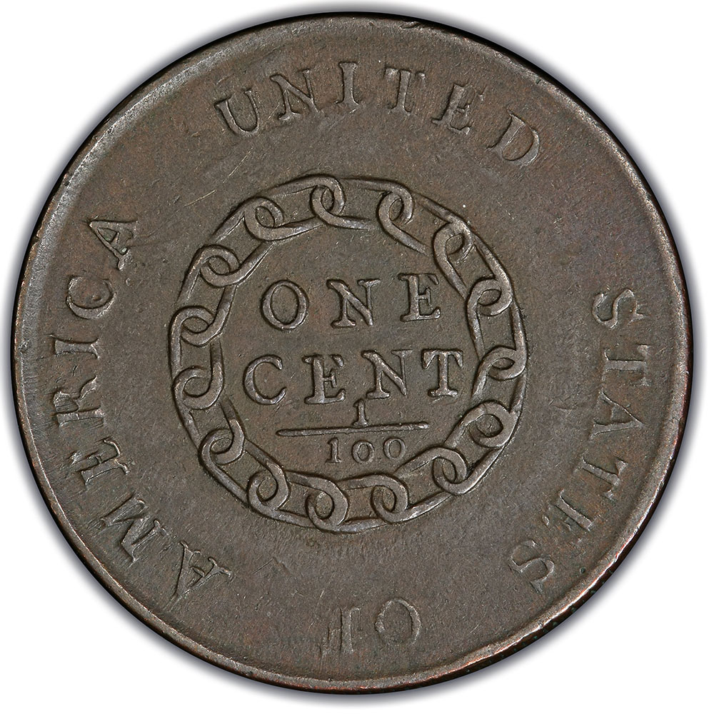 1793-1c-Chain-Cent-Ameri.---Sheldon-1